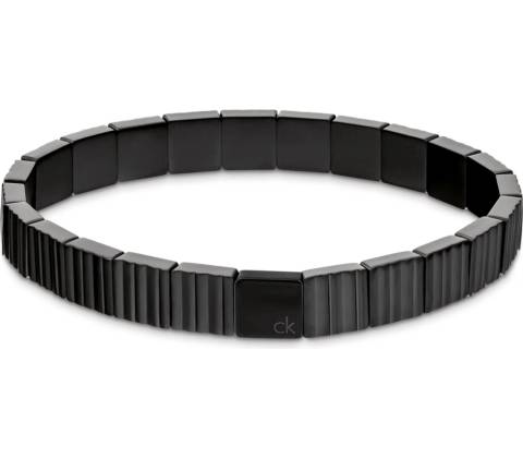 CALVIN KLEIN 35100084