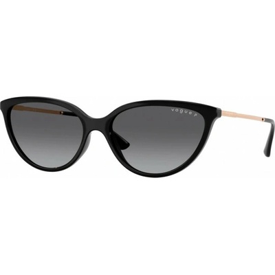 Vogue Vo 5672S W44 T3