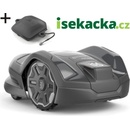 Husqvarna Automower 305E NERA EPOS Direct