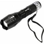 TOYA Flashlight 5w, 135x40mm