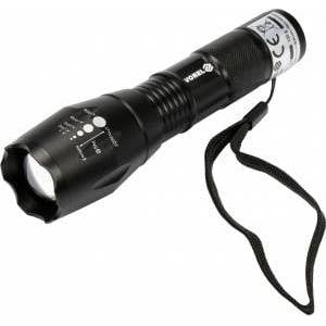 TOYA Flashlight 5w, 135x40mm