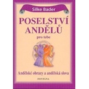 Poselství andělů