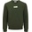 JACK & JONES Блуза jjpan sweat crew neck