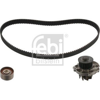 FEBI BILSTEIN 45176