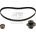 FEBI BILSTEIN 45176