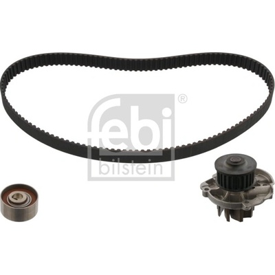 FEBI BILSTEIN 45176