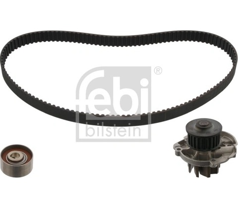 FEBI BILSTEIN 45176