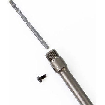 Mar-Pol M22603