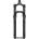 Rock Shox TK Silver