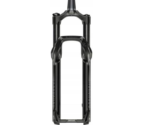Rock Shox TK Silver