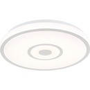 Globo 48580R