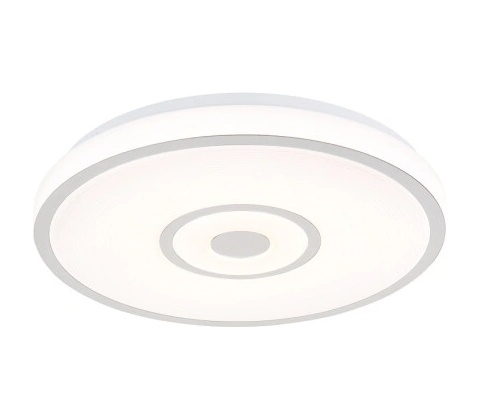Globo 48580R