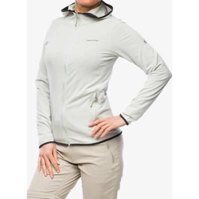 Craghoppers NosiLife Afia Hooded Jacket béžová