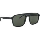 HUGO BOSS HG 1335/S KB7/IR