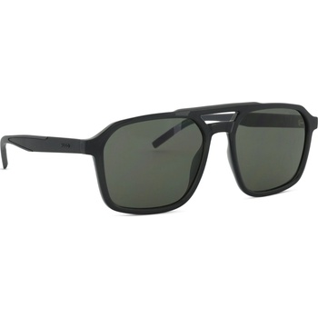 HUGO BOSS HG 1335/S KB7/IR