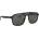 HUGO BOSS HG 1335/S KB7/IR