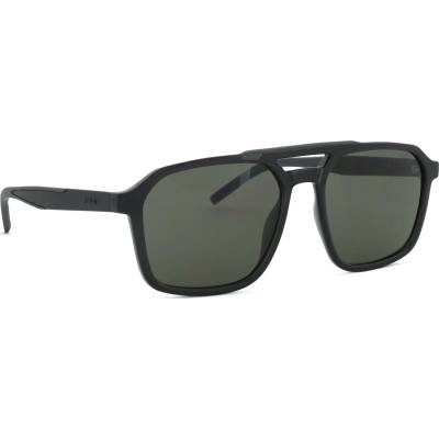 HUGO BOSS HG 1335/S KB7/IR