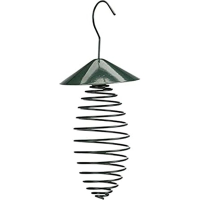 TRIXIE Кормушка TRIXIE Fat Ball Feeder 25 см