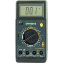 FK TECHNICS 890G
