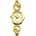 Cortebert C4066-GGG