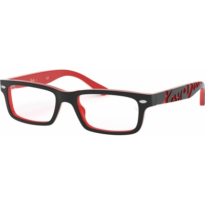 Ray Ban RY 1535 3573