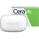 Mýdla CeraVe hydratační čisticí mýdlo v kostce 128 g