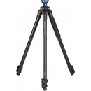 Benro A2573F