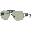 Versace VE2251 10012