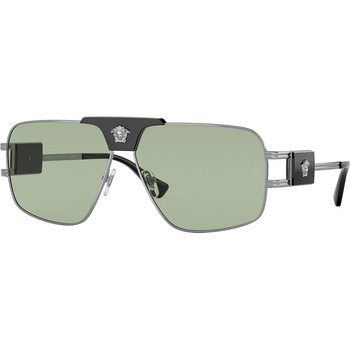 Versace VE2251 10012