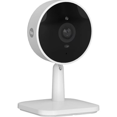 Yale SV-IC-1A-W-EU