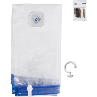 Orion MAGIC 70 x 144 cm