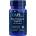 Life Extension Eye Pressure Support with Mirtogenol® [30 капсули]