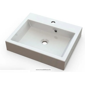 SAPHO Orinoko 50x10x42 cm (OR050)