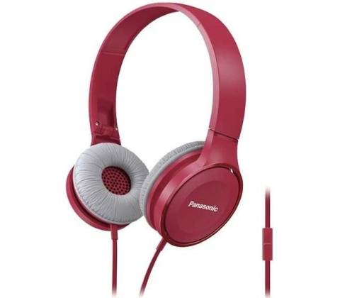 Panasonic RP-HF100E