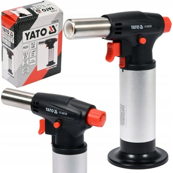 Yato YT-36725