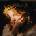Sydney Rose - I Know What I Want (Tiger Eye Brown Coloured) (LP) (0602478657238)