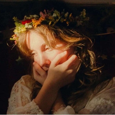 Sydney Rose - I Know What I Want (Tiger Eye Brown Coloured) (LP) (0602478657238)