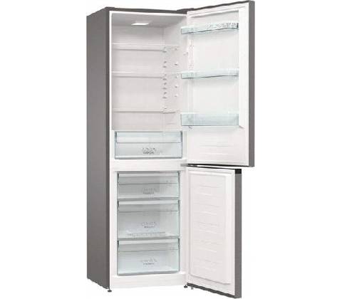 GORENJE RK62EXL4
