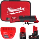 Milwaukee 4933471436