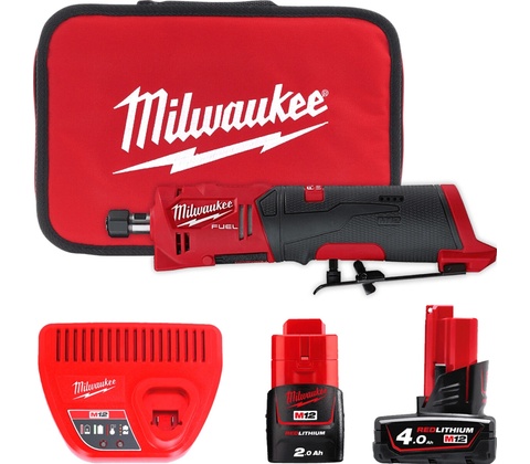 Milwaukee 4933471436