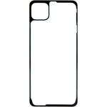 Samsung A226B Galaxy A22 5G лепенка под капака на батерията (сервизен пакет) (GH81-20750A)
