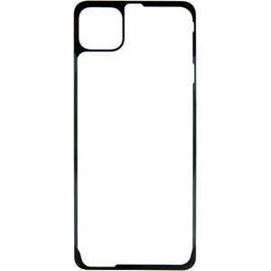 Samsung A226B Galaxy A22 5G лепенка под капака на батерията (сервизен пакет) (GH81-20750A)
