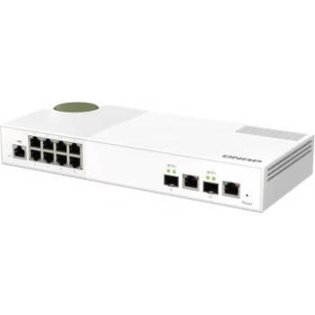 QNAP QSW-M2108-2C