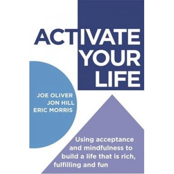 ACTivate Your Life