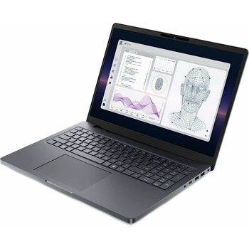 Dell Pro Max Plus16 12WG3