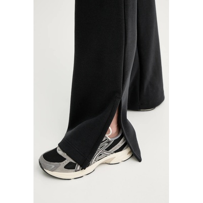 adidas Спортен панталон adidas All SZN (JM3757)