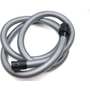 Sací hadice včetně koncovek pro vysavače Nilfisk ATTIX - DN36 x 3m