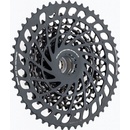 Sram AM CS XG 1275 Eagle
