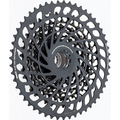 Sram AM CS XG 1275 Eagle