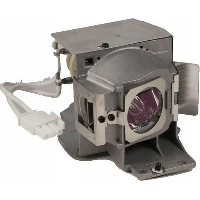 Lampa do projektora Smartboard 1018580, Originálna lampa vrátane modulu